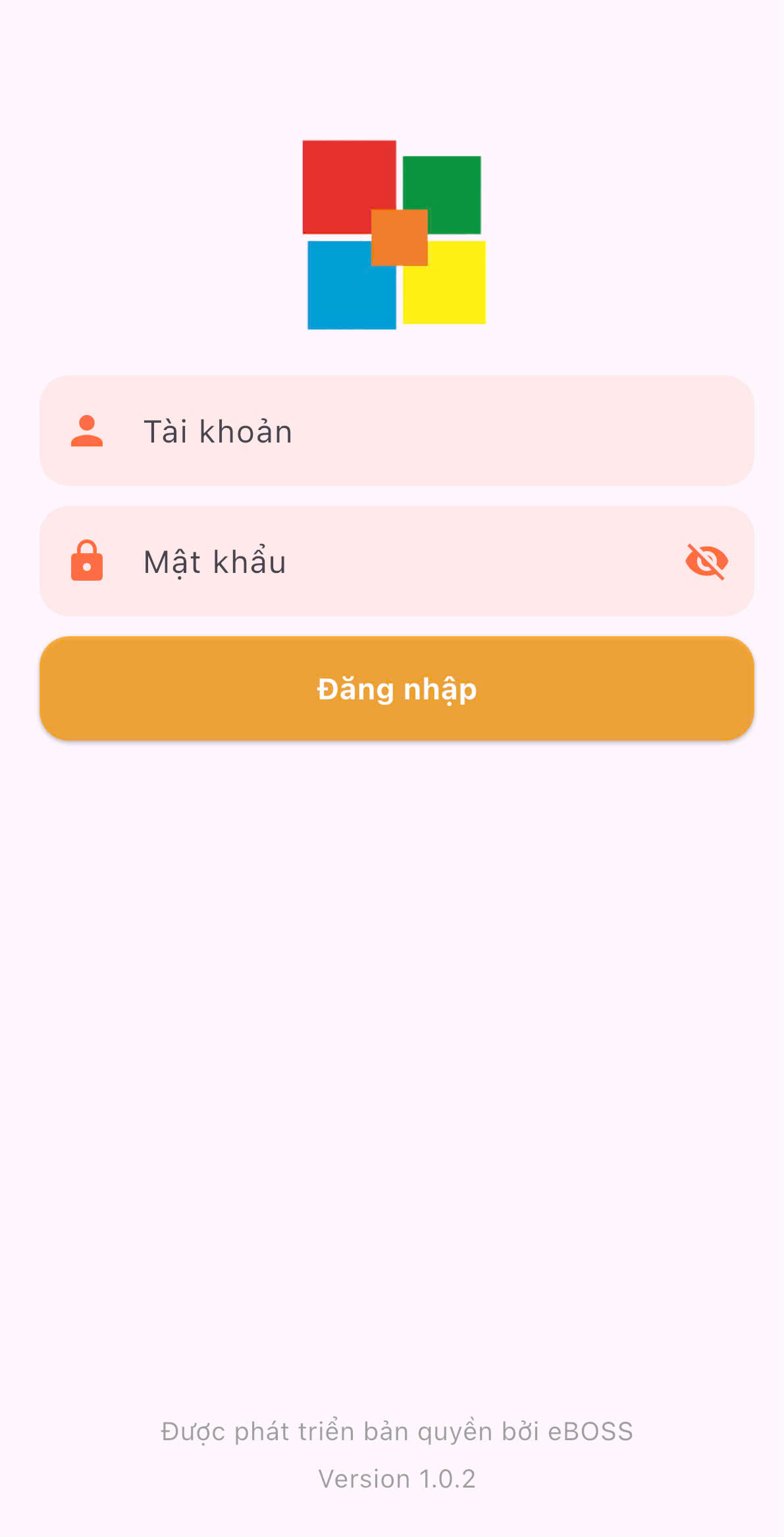 Screen
